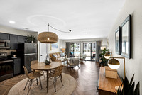 DuneVillas_8A_20230605_010