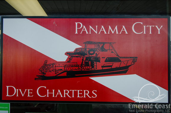 Panama City Diving_20130715_005