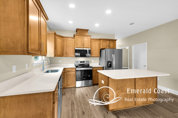 4028FloridaAve_UnitA_20250211_033