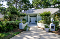 1154 Troon Drive_20130605_020