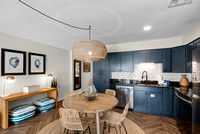 DuneVillas_8A_20230605_025