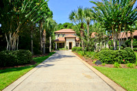 2513 Vineyard Lane, Miramar Beach, FL