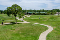 Perdido Country Club_20130513_030