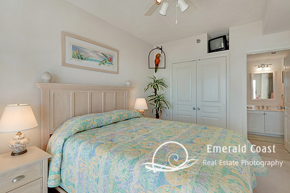Emerald_Isle_303_20160225_075