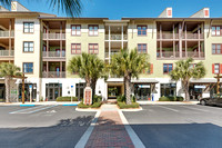 315 Redfish Village