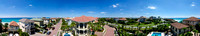 4773 Ocean Blvd Pano 360