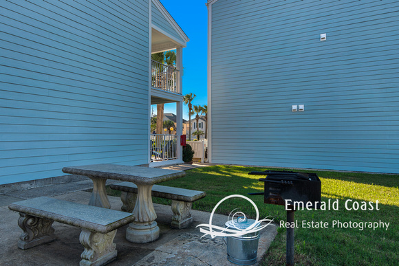 Tradewinds Amenities_2024-11-21 at 6.06.26 PM 42