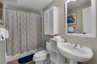 Emerald Isle 704_20230605_129