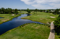 Perdido Country Club_20130513_019