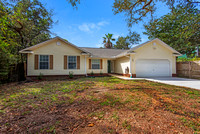 3009 Laurel Dr_20230410_015