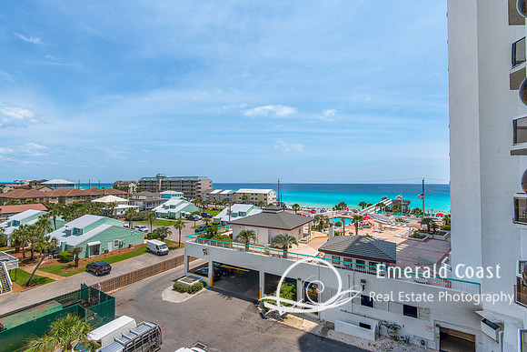 Surfside 409_20230530_068_3