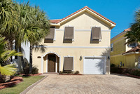 4710 Amhurst Circle, Destin, FL