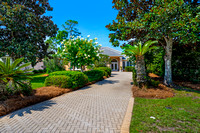 116 Tranquility Lane, Destin, FL