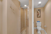 PortofinoT4_701_20160105_081