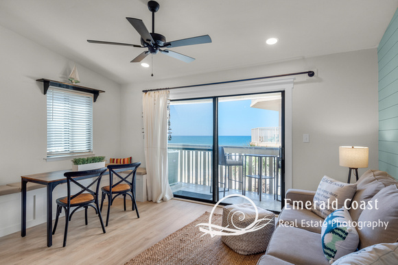 Beachside Condo 21_20230414_015