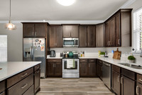 66 Brenda Ln_20250423_65