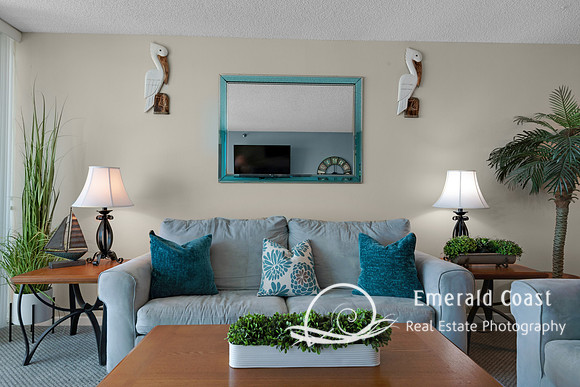 Breakers C207_20220419_071