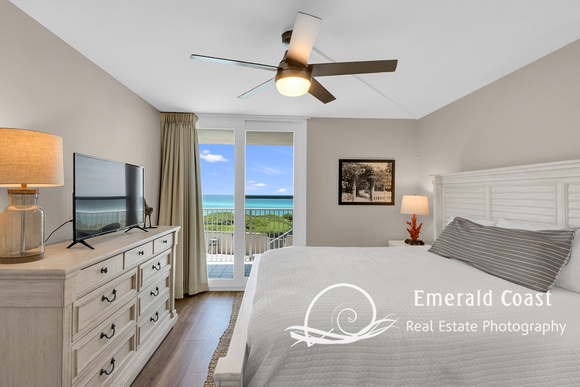BeachCrest_202_20230504_097