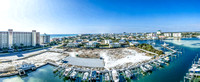 703B Harbor View Pano 1