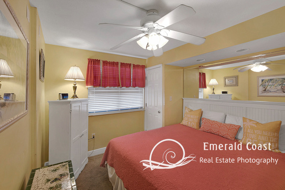 Unit1703Sundestin20151207_099