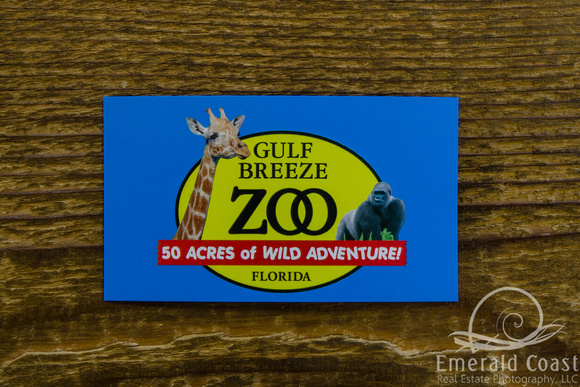 Gulf Breeze Zoo Grounds_20130509_062