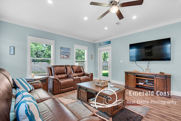 25 Central 8th St_20230628_025