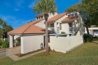 49 Forest Hills Ln Miramar Beach, FL