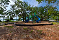 2_Navy Point Amenities_20230530_006