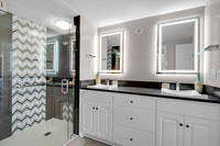 Treasure Island 1811_20220412_076