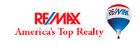 RE/MAX America's Top Realty