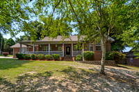 103 Chippewa Trail, Crestview, FL