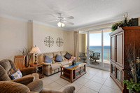 Ocean Villa 1304