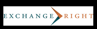 ExchangeRight Logo
