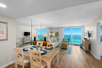 BeachCrest_1004_20230504_025