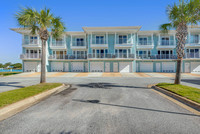 510 Villa Sabine, Pensacola Beach, FL