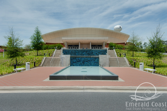 NWFS_Arena_20130530_009-fused