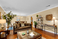 416 Dracena Way_20230509_038
