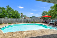2514 Fiddlers Circle Cantonment, FL