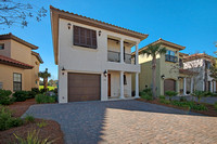 1856 Baytowne Loop, Villa Lago 1856, Miramar Beach, FL