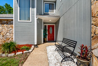 219 Bayberry Dr_20230414_035