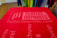 Perfect Imprints_20130712_030