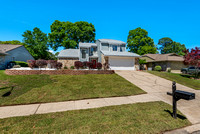 219 Bayberry Dr_20230414_011