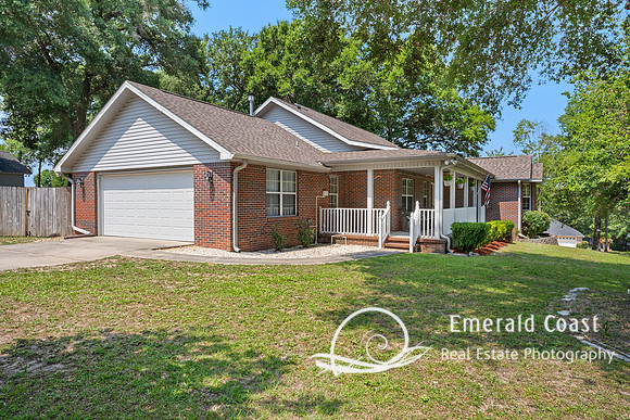 103 Chippewa Trail_20230609_024