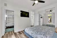 Destiny Beach Villas 15B_20230412_066