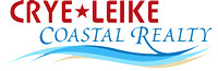 Crye-Leike Logo Without Background