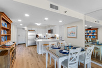 BeachCrest_1004_20230504_090