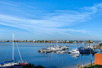 South Harbour 4E_20230418_070
