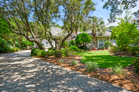 426 Admiral Ct, Destin, FL