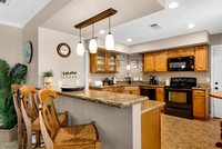 416 Dracena Way_20230509_066