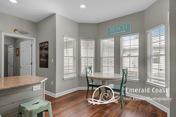 83 Tranquility Ln_20230411_081